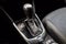 2016 Scion iA Base