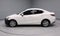 2016 Scion iA Base
