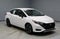 2024 Nissan Versa SR