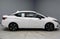 2024 Nissan Versa SR