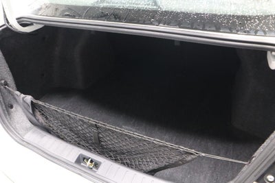 2024 Nissan Versa SR