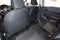 2024 Nissan Versa SR