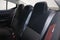 2024 Nissan Versa SR