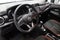 2024 Nissan Versa SR