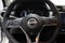 2024 Nissan Versa SR