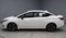 2024 Nissan Versa SR