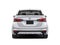 2024 Nissan Versa SR