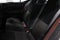 2024 Nissan Versa SR