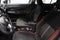 2024 Nissan Versa SR