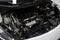 2024 Nissan Versa SR