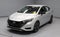 2024 Nissan Versa SR