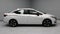 2024 Nissan Versa SR