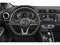 2024 Nissan Versa SR