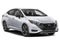2024 Nissan Versa SR
