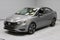 2024 Nissan Versa SR