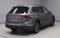 2022 Volkswagen Tiguan S