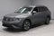 2022 Volkswagen Tiguan S