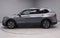 2022 Volkswagen Tiguan S