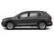 2019 Volkswagen Tiguan 2.0T SEL R-Line
