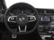 2017 Volkswagen Golf GTI Sport