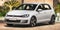 2017 Volkswagen Golf GTI Sport