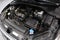 2019 Volkswagen Jetta 1.4T SEL