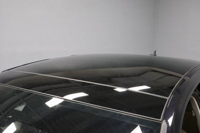 2019 Volkswagen Jetta 1.4T SEL