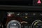 2019 Volkswagen Jetta 1.4T SEL
