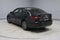 2019 Volkswagen Jetta 1.4T SEL
