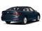2019 Volkswagen Jetta 1.4T SEL