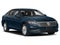 2019 Volkswagen Jetta 1.4T SEL