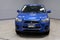 2015 Mitsubishi Outlander Sport SE