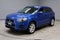 2015 Mitsubishi Outlander Sport SE