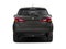 2015 Mitsubishi Outlander Sport SE