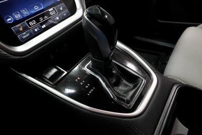 2020 Subaru Legacy Premium