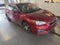2018 Subaru Impreza Limited