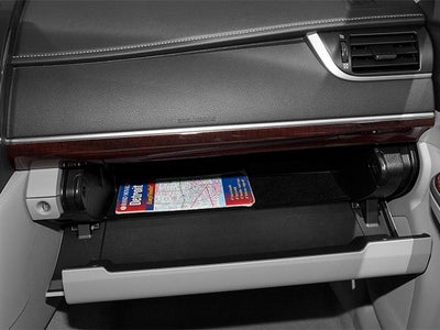 2014 Toyota Camry XLE