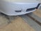 2003 Honda Odyssey EX-L