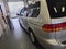 2003 Honda Odyssey EX-L
