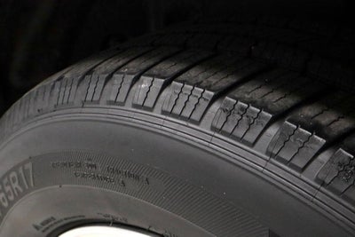 2011 Honda Pilot Touring