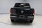 2017 Honda Ridgeline Sport