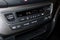 2017 Honda Ridgeline Sport