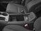 2017 Honda Ridgeline Sport