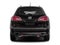 2013 Buick Enclave Convenience