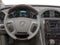 2013 Buick Enclave Leather