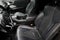 2020 Acura RDX w/Technology Pkg