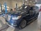 2018 Lincoln Navigator Reserve