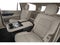 2018 Lincoln Navigator Reserve