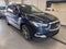 2019 INFINITI QX60 PURE AWD