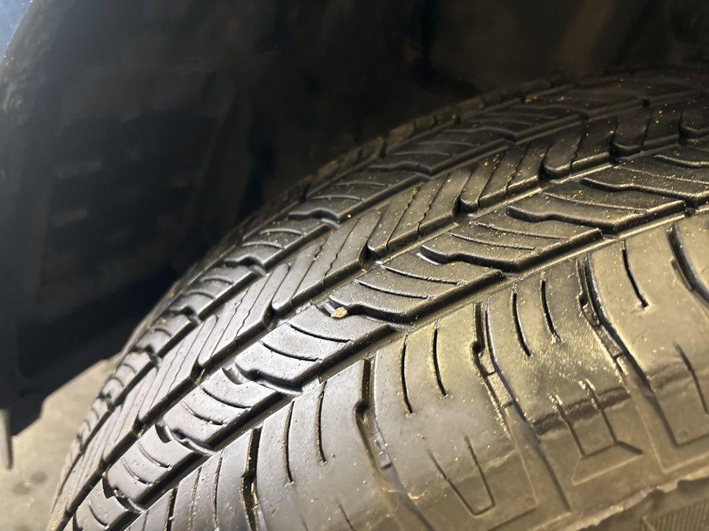 2019 INFINITI QX60 PURE AWD